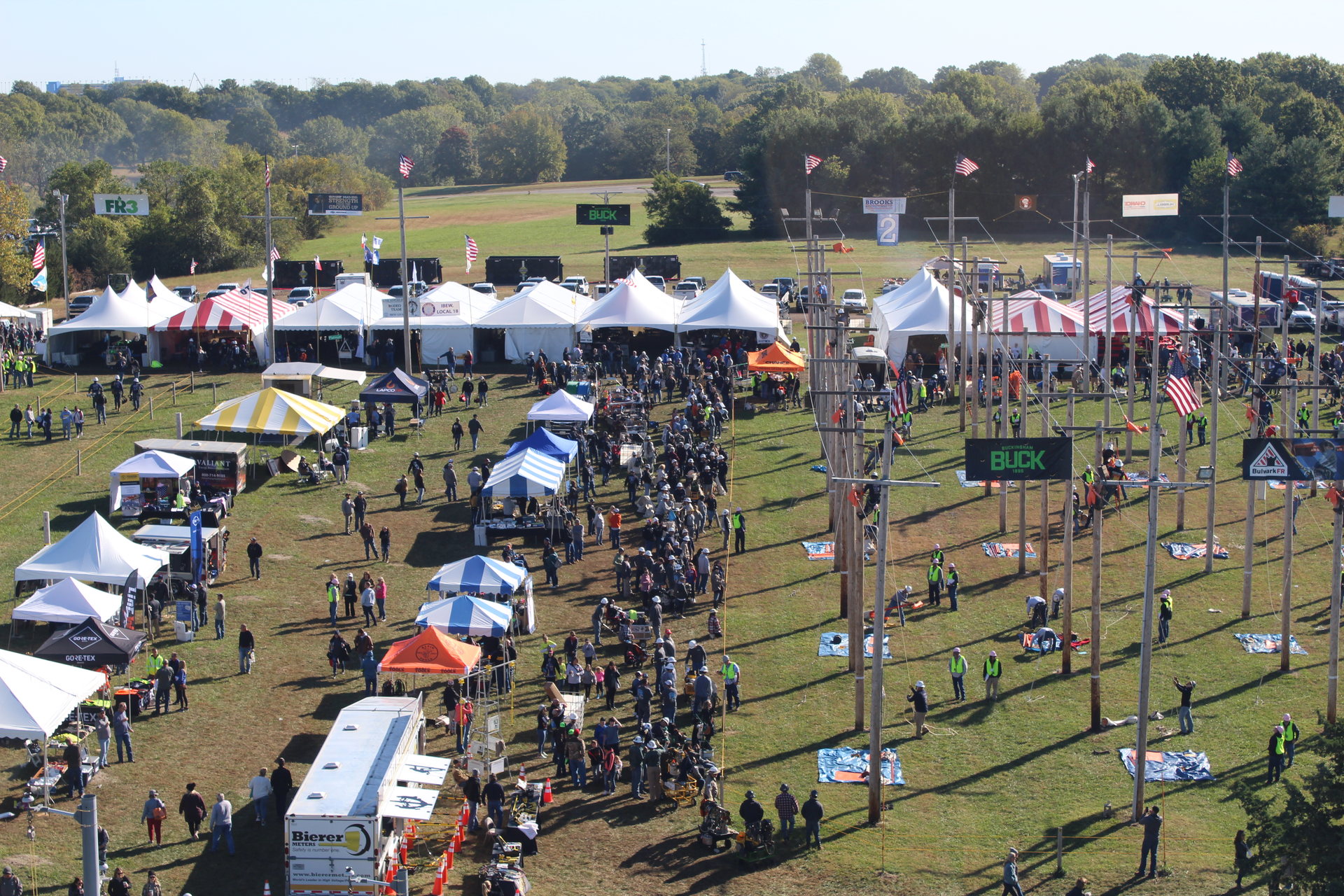 Img 3850 1 6197ca81a1a02