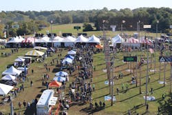 Img 3850 1 6197ca81a1a02 Img 3850 1 6197ca81a1a02