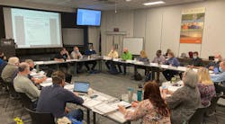 Me Storm Drill 940x520 61969b2cc38b5 Me Storm Drill 940x520 61969b2cc38b5