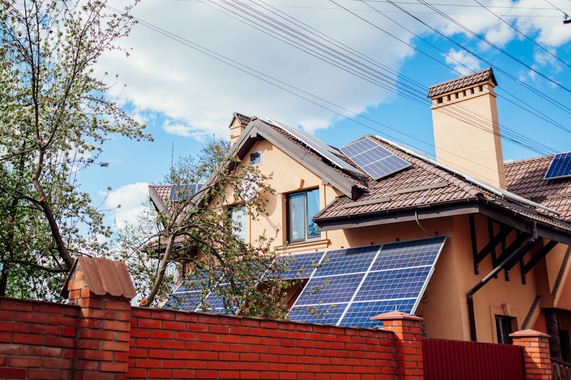 srp-solar-choice-program-open-to-arizona-customers-t-d-world