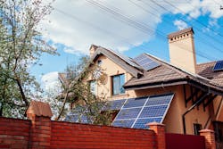 Mariia Boiko Dreamstime 61804e119c7b1 Mariia Boiko Dreamstime 61804e119c7b1