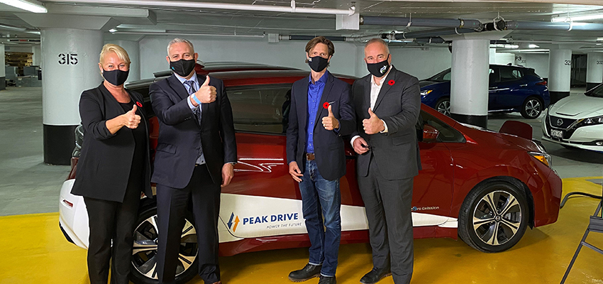 Peakpower Honi Ieso Gif Ev Announcement 618c1ebfa3162