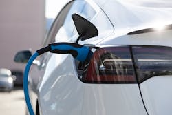 Sam74100 Dreamstime 61966e69ca845 Sam74100 Dreamstime 61966e69ca845