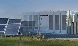 Screen Shot 2021 11 05 At 8 58 00 Am 618538741ac41 Screen Shot 2021 11 05 At 8 58 00 Am 618538741ac41