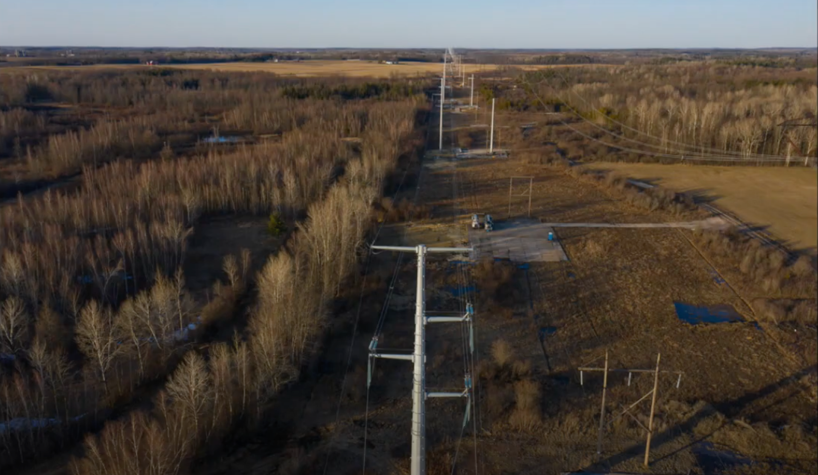 Screen Shot 2021 11 17 At 1 43 46 Pm 61955b8211c0b