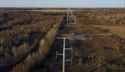 Screen Shot 2021 11 17 At 1 43 46 Pm 61955b8211c0b Screen Shot 2021 11 17 At 1 43 46 Pm 61955b8211c0b