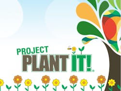 Screen Shot 2021 11 22 At 1 31 35 Pm 619bf028f1c8a Screen Shot 2021 11 22 At 1 31 35 Pm 619bf028f1c8a