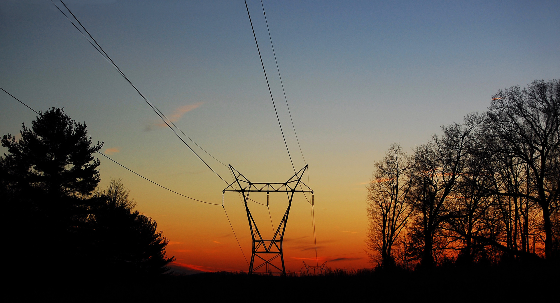 Dreamstime Xl 4188385 6189611b896ed