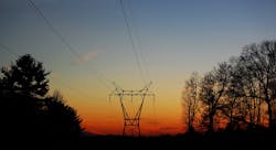 Dreamstime Xl 4188385 6189611b896ed Dreamstime Xl 4188385 6189611b896ed