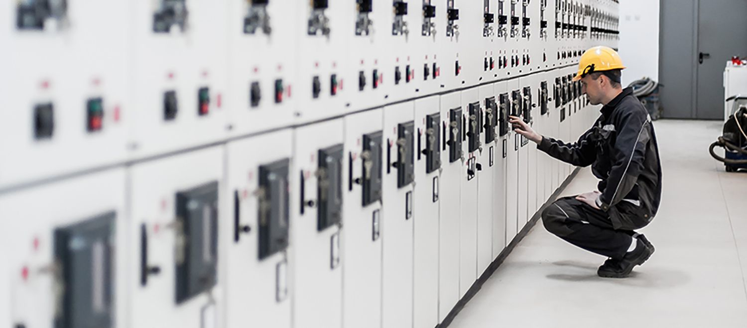 F Dag A294 618585e8c4fd4