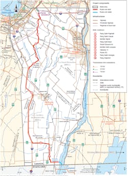 Line Route Hq Line Route Hq