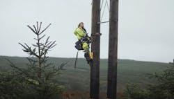 Linevision Linevision