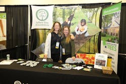 R T&u 112 (1) R T&u 112 (1)