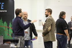 R T&u 302 (1) R T&u 302 (1)