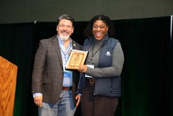 R T&u 436 (1) R T&u 436 (1)