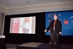 Unnamed 20 61968c551e5df Unnamed 20 61968c551e5df