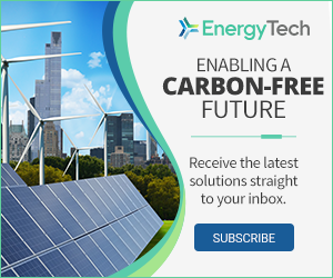 1631563796 300x250 Energy Tech Newsletter Signup002