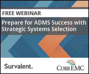 1637591719 Project221035 Survalent Cobb Webinar Ad 300x250 Oct42021 Noregistrationbutton002