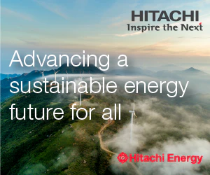 1638562491 Tdw Newsletter Ad Hitachi Energy 300x250px Oct2021