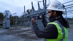 50571082987 Fbe1e28dc9 K 1 61a94363f2872 50571082987 Fbe1e28dc9 K 1 61a94363f2872