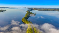 5 G 61adca344c634 5 G 61adca344c634