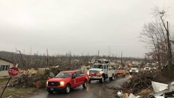 Aep Donation 61c0addd4d361 Aep Donation 61c0addd4d361