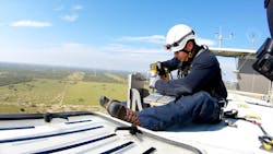 Bat Deterrent1 61bcc09ee8db1 Bat Deterrent1 61bcc09ee8db1