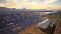 Co2 Battery Inflatable Plant 2 61add602a6deb Co2 Battery Inflatable Plant 2 61add602a6deb