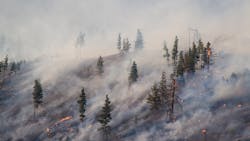 Cpuc Sce 61c0a9efd09f5 Cpuc Sce 61c0a9efd09f5