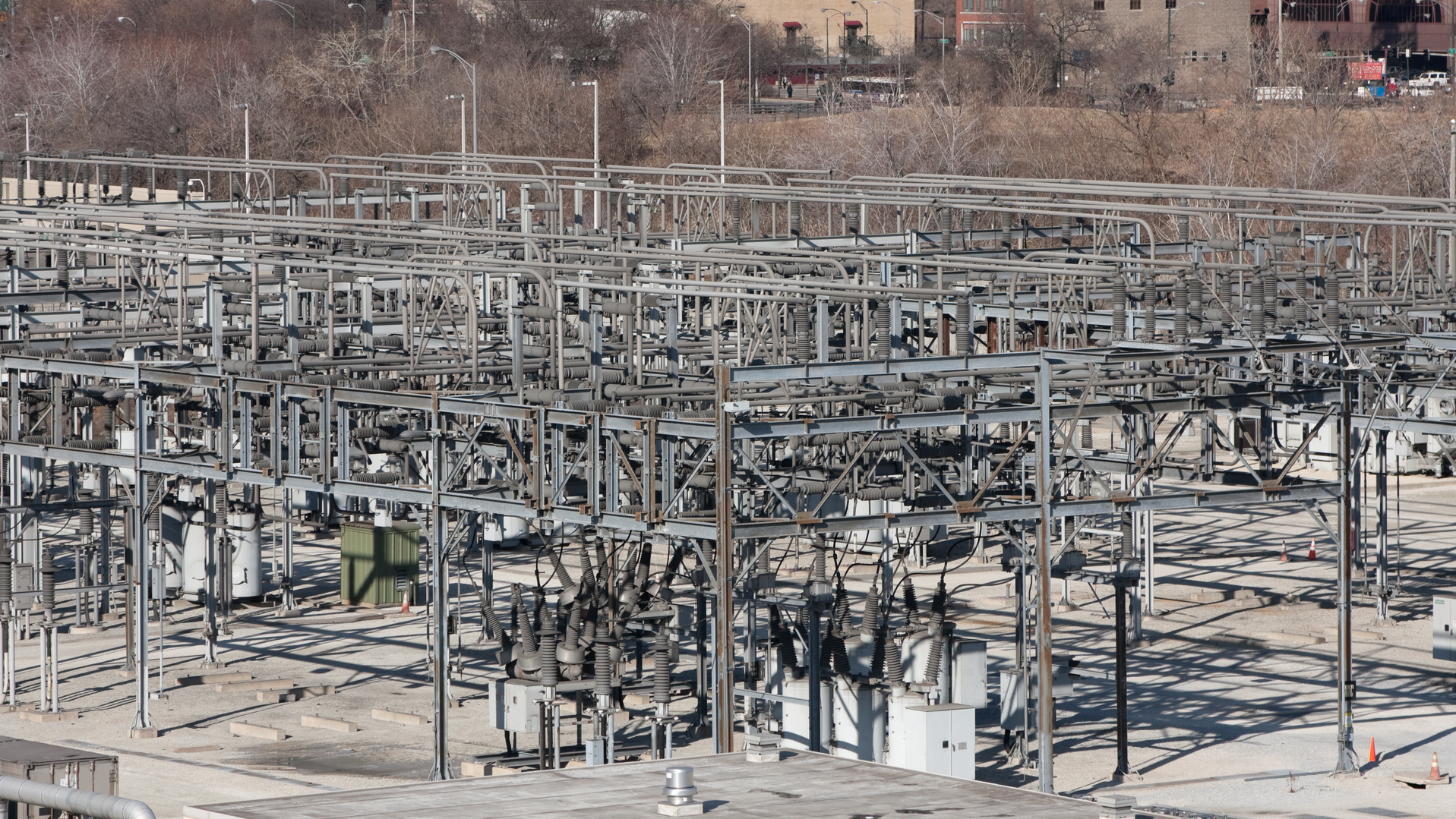 Com Ed 61ade233269be