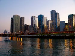 Com Ed 61bb144b4fced Com Ed 61bb144b4fced