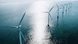 Con Renwable 61af291bc2913 Con Renwable 61af291bc2913