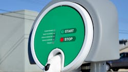 Consumers Energy 61b2575585610 Consumers Energy 61b2575585610