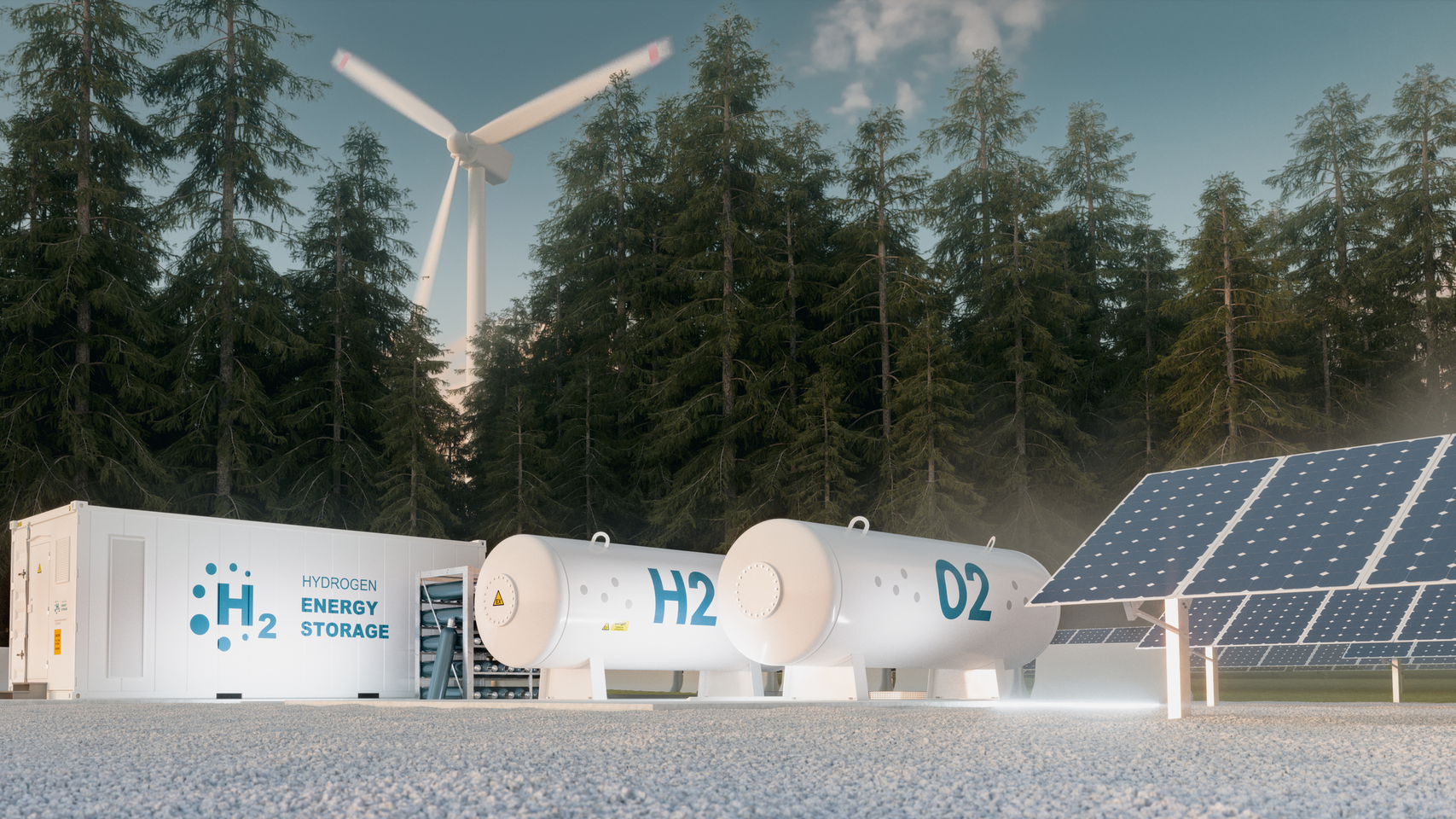 Doe Israel 61b74e4663bac