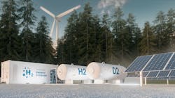 Doe Israel 61b74e4663bac Doe Israel 61b74e4663bac