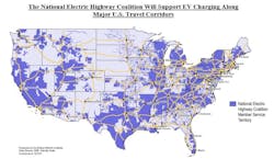Eei Nehc Web Update 61b225413fdd6 Eei Nehc Web Update 61b225413fdd6
