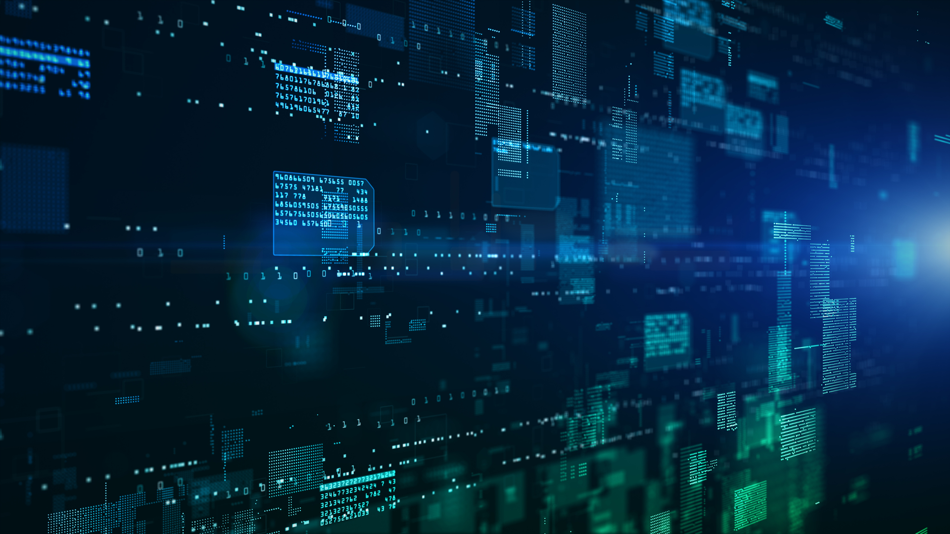 Entso E 61c1e51b7fce8