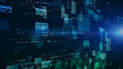 Entso E 61c1e51b7fce8 Entso E 61c1e51b7fce8