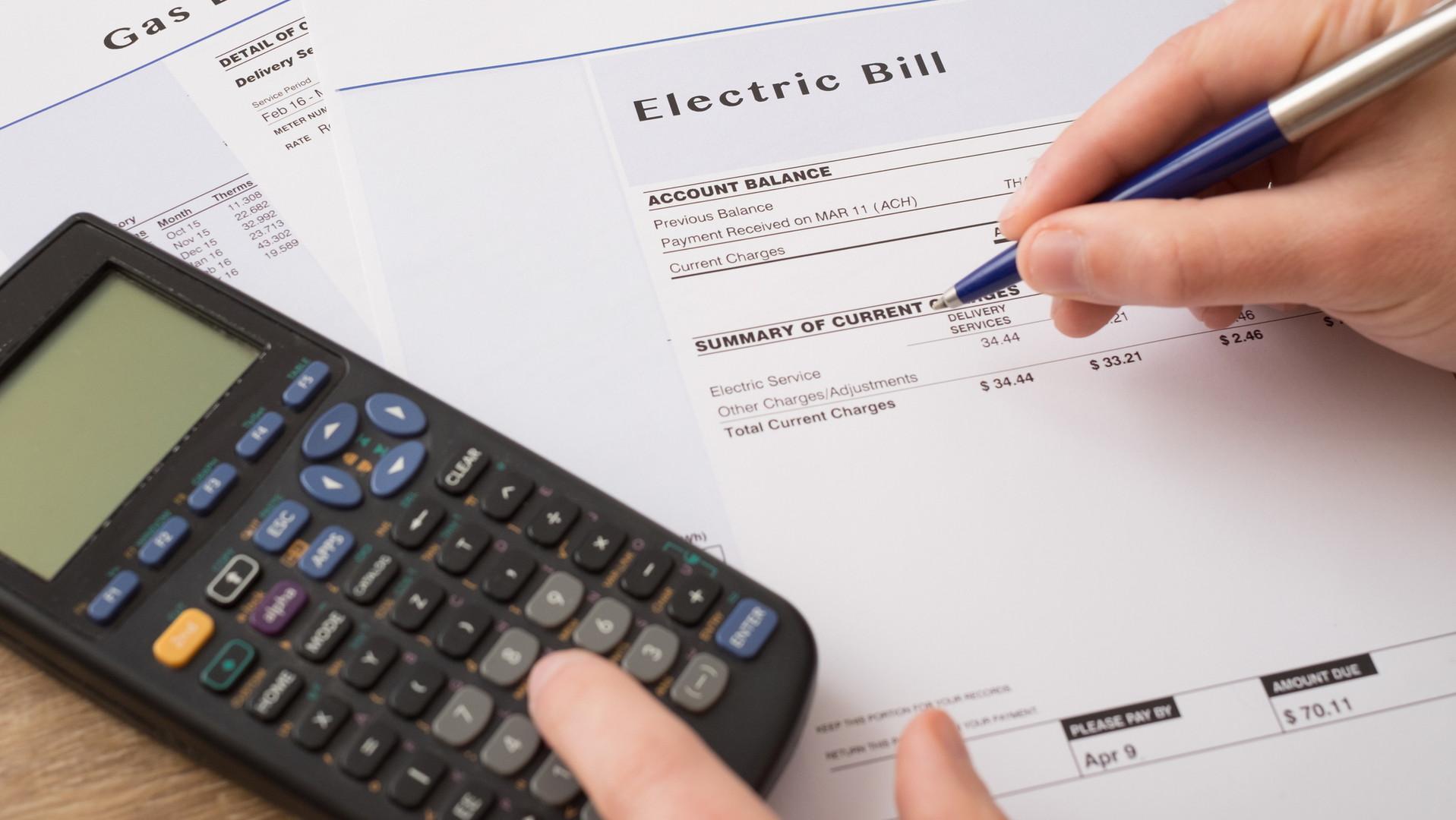 Escalent 61bcd487ce6c5