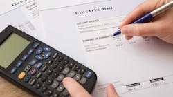 Escalent 61bcd487ce6c5 Escalent 61bcd487ce6c5