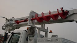 Extreme Auger 61a925c9efcdf Extreme Auger 61a925c9efcdf