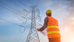 Getty Images 1034334920 61afd0ebe2722 Getty Images 1034334920 61afd0ebe2722