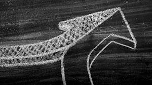 Getty Images 1277088083