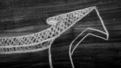 Getty Images 1277088083 61ae5b5d71365 Getty Images 1277088083 61ae5b5d71365