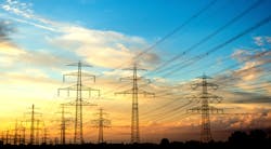 Getty Images 499888063 61bb85d70afd7 Getty Images 499888063 61bb85d70afd7