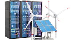 Getty Images 921960940 61c23a23c717c Getty Images 921960940 61c23a23c717c