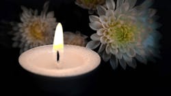 Getty Images 923397518 61b377da30757 Getty Images 923397518 61b377da30757