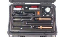 Hastings 7714 61bb6c1565a10 Hastings 7714 61bb6c1565a10