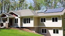 Home Solar 650 Mid 61a7943453fe3 Home Solar 650 Mid 61a7943453fe3