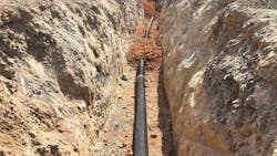 Hudson Power Lanes 61a783630684a Hudson Power Lanes 61a783630684a